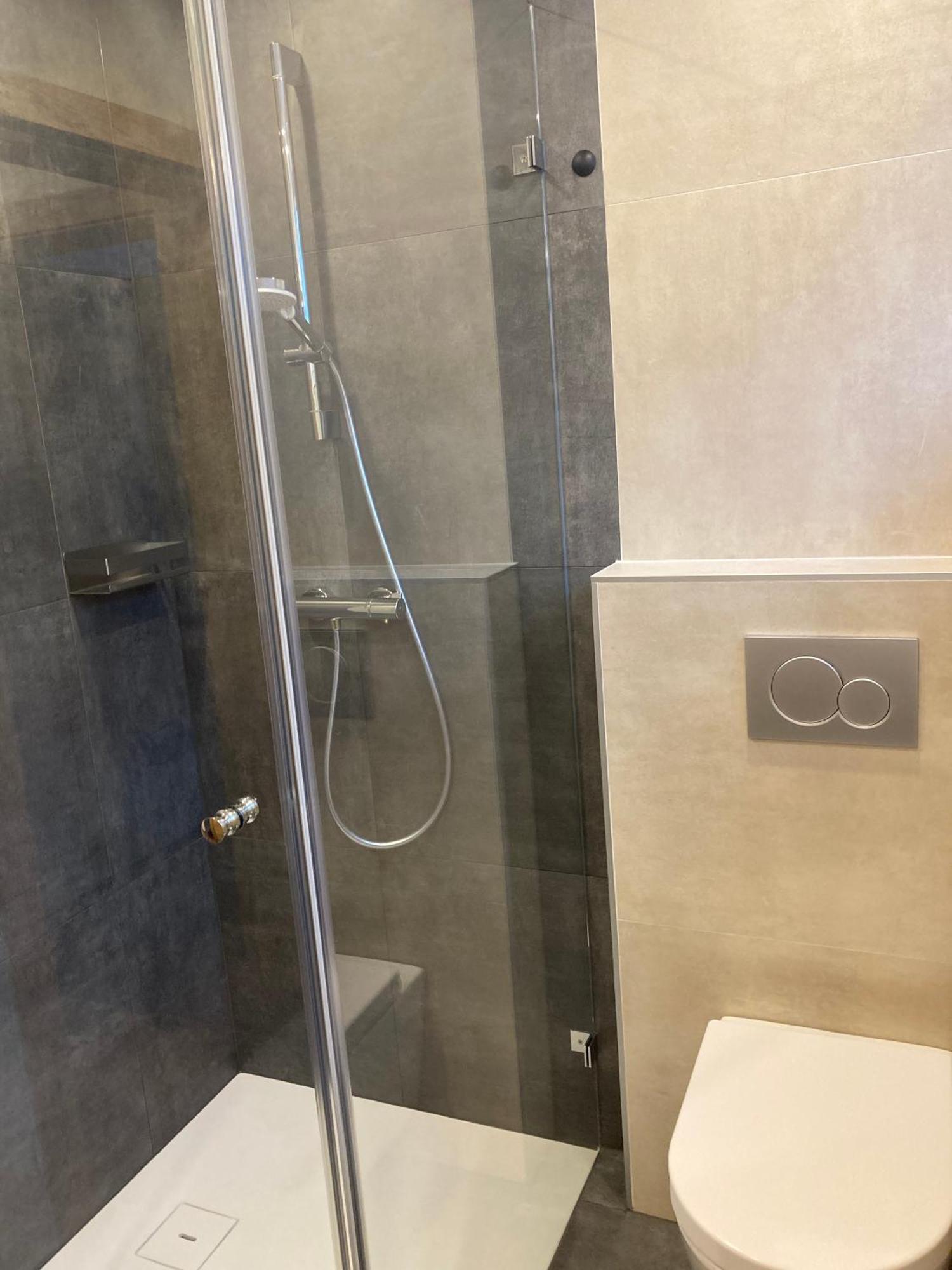 Ansitz Hofer Apartment Фулпмес Екстериор снимка